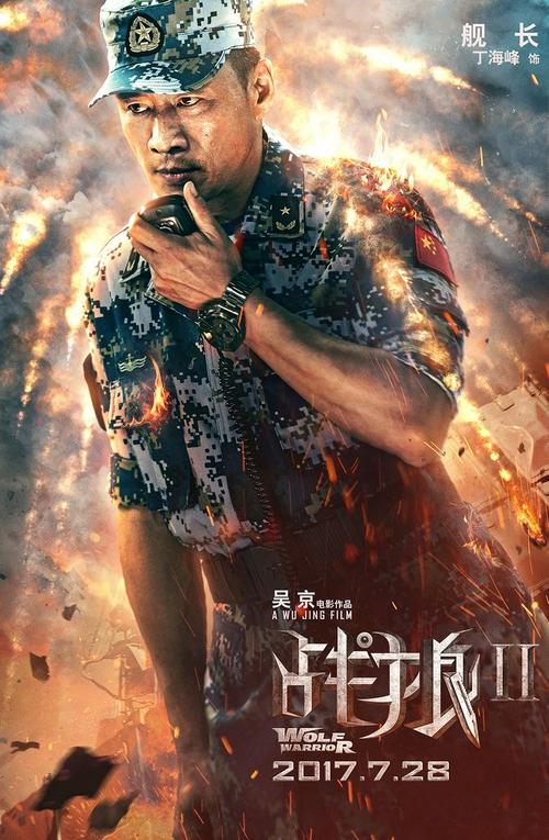 不动产权证可以变更吗